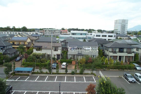 tsukuba01.jpg